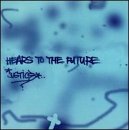 Hears to the Future