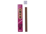 Review Nippon Kodo  / Morning Star Rose Incense