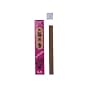 Morning Star Rose Incense
