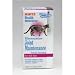 Glucosamine Jnt Maintennce Cat,Pet Supplements Tablets, Supplements & Vitamins, Pet Health Care