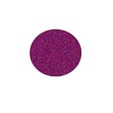 MAC Eye Shadow Velvet