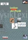 Lexikon der Physik - Buch und CD-ROM: 5 Bde - u - Registerband. - 