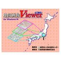 �n�}�摜Viewer Ver.1.0�̉��i��r