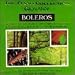 Boleros