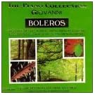 Boleros