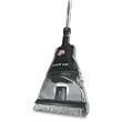 Dirt Devil Rechargeable Broom Vac Black Model MBV2030BLK Dirt Devil Rechargeable Broom Vac Black Model MBV2030BLK