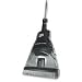 Dirt Devil Rechargeable Broom Vac Black Model MBV2030BLK