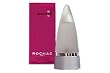 Rochas Man By Rochas For Men. Eau De Toilette Spray 1.7 Ounces