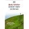 Bodo Sch�fer