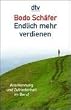 Endlich mehr verdienen. Anerkennung und Zufriedenheit im Beruf.