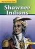 Shawnee Indians (Native Americans)