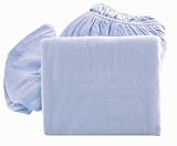 Flannel Massage Table Sheet Set (Lavender) 21J0RxQ6qRL. SL160 Flannel Massage Table Sheet Set (Lavender)
