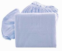 Flannel Massage Table Sheet Set (Lavender) 21J0RxQ6qRL Flannel Massage Table Sheet Set (Lavender)