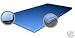 Turnmatte 100 x 200 x 6 cm