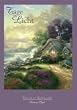 Kinkade Agenda A5 .