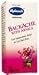 Backache w/Arnica 100 Tablets