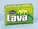 JNS10383 - Lava Hand Soap