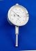 Precision Dial Probe Indicator - 0 - 1
