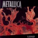 Load [Ltd. Papersleeve] - Metallica
