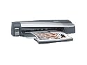 Hewlett Packard Designjet 130/DE 64MB 2400 dpi A1