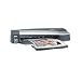 HP Designjet 130 Tintenstrahldrucker A1