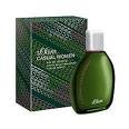 S.Oliver Damend&uuml;fte Casual Women Geschenkset Eau de Toilette Spray 30 ml + Shower Gel 75 m Preisvergleich