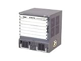 3Com Switch 8807 Starter Kit - Switch