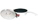 J.A. Henckels International Classic Clad 5-Quart Non-Stick Saut¿ Pan with Lid