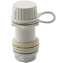 Igloo 24011 Standard Drain Plug
