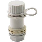 Igloo 24011 Standard Drain Plug
