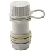 Igloo 9685 Threaded
Drain Plug