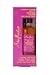 Shea Moisture Superfruit Complex 10-in-1 Renewal System Hair & Scalp Serum 2 Fl. Oz.