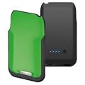 Akku o. Reiseladeger�t f�r iPhone 3g,2g,3gs iPod touch, Ladeger�t
