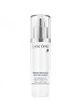 Anti-Aging by Lancome Primordiale Skin Recharge Fluid (Normal to Combination Skin) 50ml