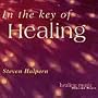 In the Key of Healing