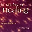 In the Key of Healing