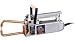 - Hobart Resistance/Spot Welder - 220 Volt, Model# 500442