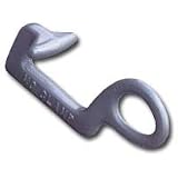Mo-Clamp (MO 1250) Panel Puller