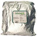 Baking Soda - Powder, 1 lbs by Frontier Natural