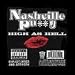 Music : High as Hell