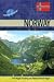 Books : Norway (Modern World Nations)