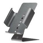 パワーサポート iPod Simple Stand IS-36(設置Stand/NewiPod30Gmodel用) IS-36