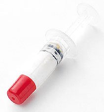 SANWA SUPPLY �V���R���O���X TK-P3K