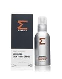 Sigma Skin Abdominal Toning Cream