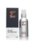 Sigma Skin Abdominal Toning Cream