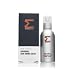 Sigma Skin Abdominal Toning Cream