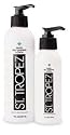 St Tropez Auto Bronzant Self Tanning Lotion (240ml)