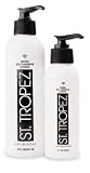 Health & Personal Care : St Tropez Auto Bronzant Self Tanning Lotion (240ml)