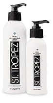St Tropez Auto Bronzant Self Tanning Lotion (240ml)