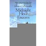 midnight hour encores